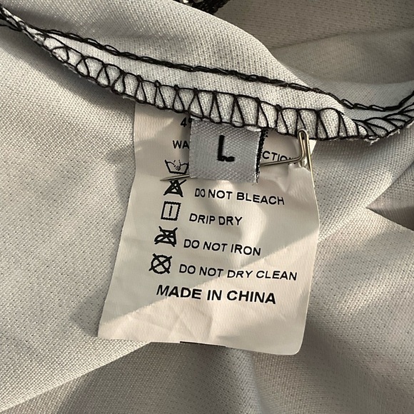 Dolls Kill Lg Gothic/Punk/Witchy Pink/Black Plaid Mini Dress Black Ribbon Laceup - Picture 3 of 12